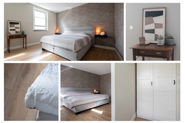 Medium property photo - Berkenlaan 43, 4744 CB Bosschenhoofd